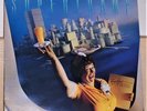Supertramp – Breakfast In America - LP Record Album - Vinyl Excellent