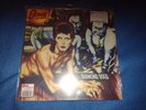Diamond Dogs by David Bowie LP Red Vinyl Pressing (Record, 2019) NM/NM