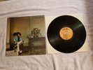 Gram Parsons GP LP Original MS 2123