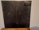 Dragged into Sunlight & Gnaw Their Tongues - NV album Ltd Black vinyl Mayhem