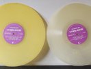 LANA DEL REY Unreleased x2 LP Import Vinyl Record NEW - VINYL RECORDS ONLY