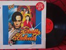 STRICTLY BALLROOM ** Soundtrack ** ORIGINAL 1992 SPAIN LP