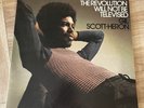 Gil Scott-Heron 