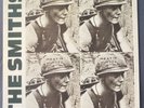 The Smiths | Meat Is Murder Vinyl (180g)