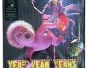 Yeah Yeah Yeahs Mosquito (Vinyl Record, 2013) Great Condition