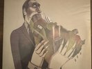 As Tall As Lions (You can’t take it with you) - Vinyl MINT UNPLAYED - Like New