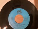 steve earle copperhead road 45 RPM vinyl