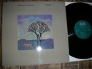 Steve KUHN and ECSTASY : Motility    audiophile   MINT/NM  1st ´77 ECM  LP VINYL