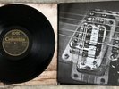 AC/DC Rock Or Bust Vinyl LP - Lenticular Cover, Stunning, Complete With CD 2014