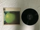 JEFF BECK  /  COSA NOSTRA BECK-OLA    -    VINYL LP
