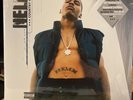 Nelly - Country Grammar 2LP Vinyl (20th Anniversary Edition) FACTORY SEALED