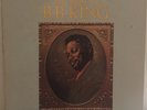 B . B.    KING              LP    THE BEST OF B.B. KING