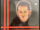 Gary Numan Telekon 1980 Sealed Original LP