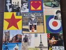 Paul Weller Stanley Road