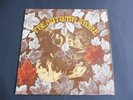Small Faces - The Autumn Stone 1969 GERMANY Double LP IMMEDIATE MOD PSYCH