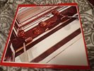 BEATLES 1962 - 1966 CAPITOL 2xLP red vinyl gatefold, Excellent condition