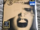 THIRD EYE BLIND - Self Titled - Walmart Exclusive Gold Vinyl NEW Sealed