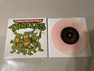 Teenage Mutant Ninja Turtles Lets Kick Shell 7