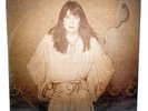 Rita Lee - Self Titled LP, Album Som Livre – 403.6217 Brazil — 1980 Rare Stereo