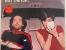 Walking Wounded by Everything But the Girl - NEW & SEALED w/ Minor Sleeve Damage