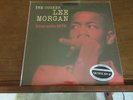 Lee Morgan THE COOKER - Classic Records 33 1/3 200 gm edition SEALED & MINT