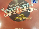 OFF THE RECORD 2LP  THE EAGLES RADIO SHOW 12/09/91 Mint w/Cue Sheet Rare