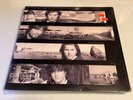 NM  The Church Gold Afternoon Fix Vinyl LP 1990 Press Arista AL-8579 SHRINK HYPE
