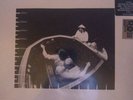 Captain Beefheart And The Magic Band- Clear Spot 50th(extras) Lp Rsd '22 VINYL