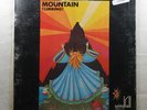 Mountain Climbing   Record Album Vinyl LP