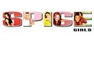 Spice Girls - Spice Vinyl LP NEU 0153206