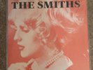 The Smiths - Sheila Take A Bow (First Press Rough Trade) A1 sleeve & Vinyl A1