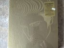 ELVIS - 50TH ANNIVERSARY - SEALED, CPM6-5172, NUMBERED, ROCK N ROLL VINYL RECORD