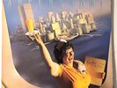 Supertramp 