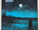 SELMI'S -Union French 80's Private Funk Psych Prog NM