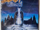 ALYN SYMS GROUP - The Offspring Private Hardrock  Sealed
