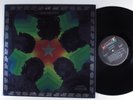 STEPPENWOLF The Second ABC/DUNHILL LP VG+/VG++ b