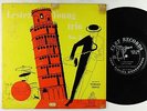 Lester Young Trio - No.2 10