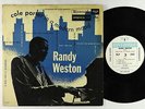 Randy Weston - Cole Porter In A Modern Mood 10