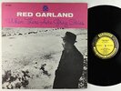 Red Garland - When There Are Grey Skies LP - Prestige - PRLP 7258 Mono RVG