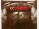 KID CASHMERE - Obscure Tax Scam Guinness Shrink NM