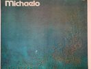 MICHAELO -  Rare Obscure Tax Scam LP Tomorrow Shrink NM