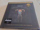 EAGLES - ONE OF THESE NIGHTS (ULTRADISC ONE-STEP/2LP) NEW VINYL RECORD