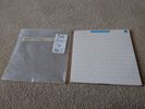 PINK FLOYD CBS Master Sound Vinyl THE WALL 2 LP Half-Speed 1/2 Mastered RARE