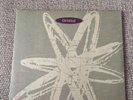 Orbital [LP] [Bonus Track] by Orbital (Record, 2015) Vinyl