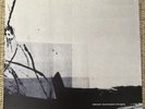 Second Toughest in the Infants [Remastered] [LP] by Underworld (2015) Vinyl