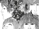 Revolver Special Edition [4 LP/7