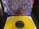 Altars Of Madness by Morbid Angel (Record, 2016)