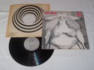 May Blitz - Same - Vertigo, Swirl Label + Swirl Inner, Nice Condition