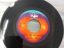 Clarence Murray Lets Get On With It Dancing SSS International Northern Soul 7'