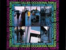 TERRY CALLIER Occasional Rain CADET RECORDS Sealed Vinyl Record LP